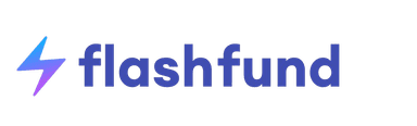 flashfund